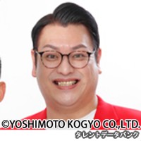 千葉ストロガノフの画像