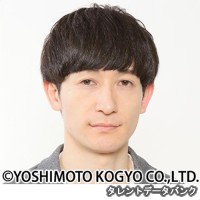 たつろうの画像