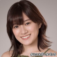 仲美海の画像