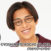 キムリョンスの画像