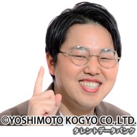 小泉の画像