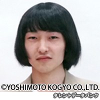 木原優一の画像