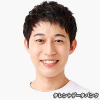 乙木勇人の画像