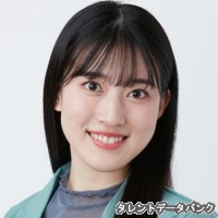 山下朱梨の画像