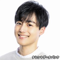 小熊樹の画像