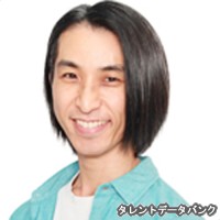 蒼井晶の画像