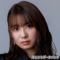 有澤一華(Juice=Juice)の画像