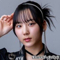 江端妃咲(Juice=Juice)の画像