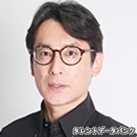 福田博之の画像