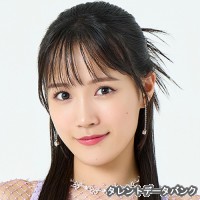 河西結心(つばきファクトリー)の画像