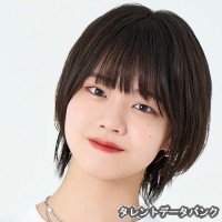 福田真琳(つばきファクトリー)の画像