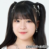 豫風瑠乃(つばきファクトリー)の画像
