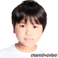 古谷昊大の画像