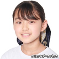 みことの画像