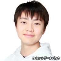 升水駿翔の画像