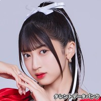 田代すみれ(OCHANORMA)の画像