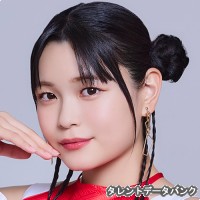 筒井澪心(OCHANORMA)の画像