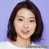 橋本樹の画像
