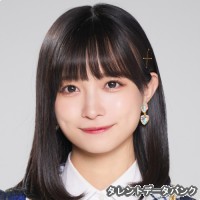 桜木ことの画像