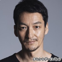 岸田研二の画像
