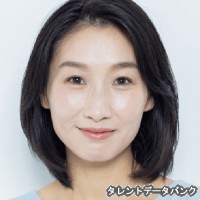 浅野令子の画像