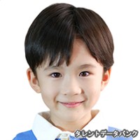一力義正の画像