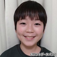 加藤愛翔の画像