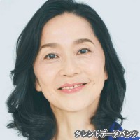 渡会久美子の画像