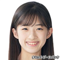 佐藤嬉衣の画像