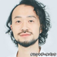宮崎隼人の画像
