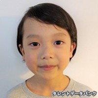 清水さくとの画像