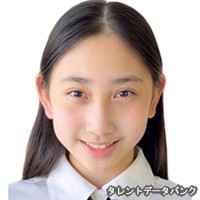 梨本安那の画像
