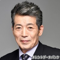 宇納佑の画像