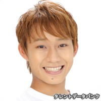 鯨井未呼斗の画像