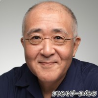 鈴木聡の画像