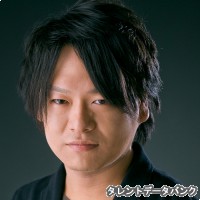 江原実の画像