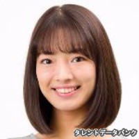 橘美樹の画像