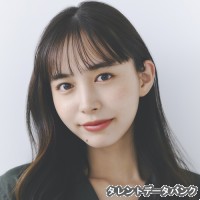 井桁弘恵の画像