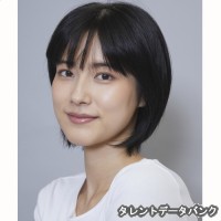 永田凜の画像