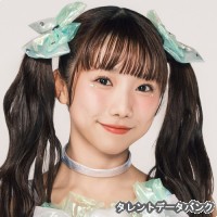 宇佐美空来の画像