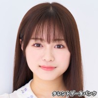絵森彩の画像