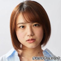 小出紗加の画像