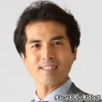 新谷広武の画像