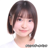 堀江美咲の画像