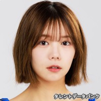 千田麻実の画像