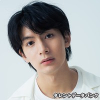 佐藤たかみちの画像