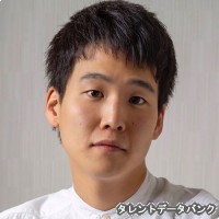 鈴木亮介の画像