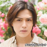 簡秀吉の画像