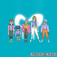 Nulbarichの画像