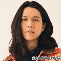 ササノマリイの画像